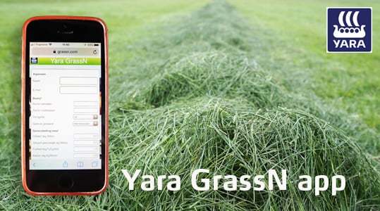 Tweede Snede GrassN app - Partial Image Website.jpg