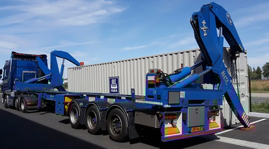 Wat is Easyfeed truck PI.jpg