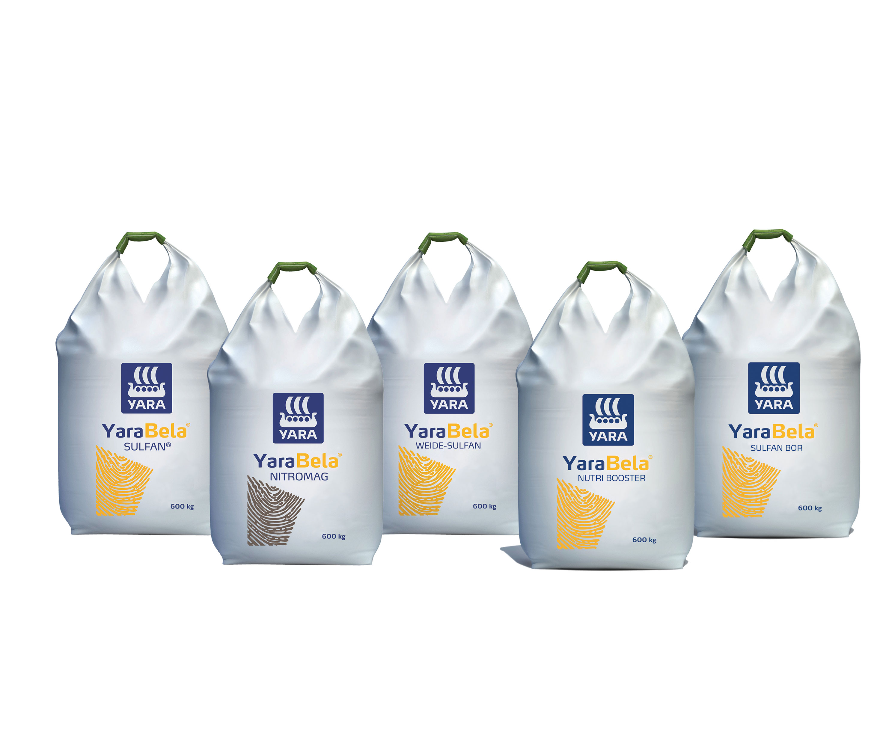 Les engrais à base de nitrate fournissent la forme d'azote la plus efficace