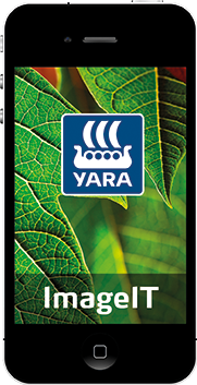 ImageIT app