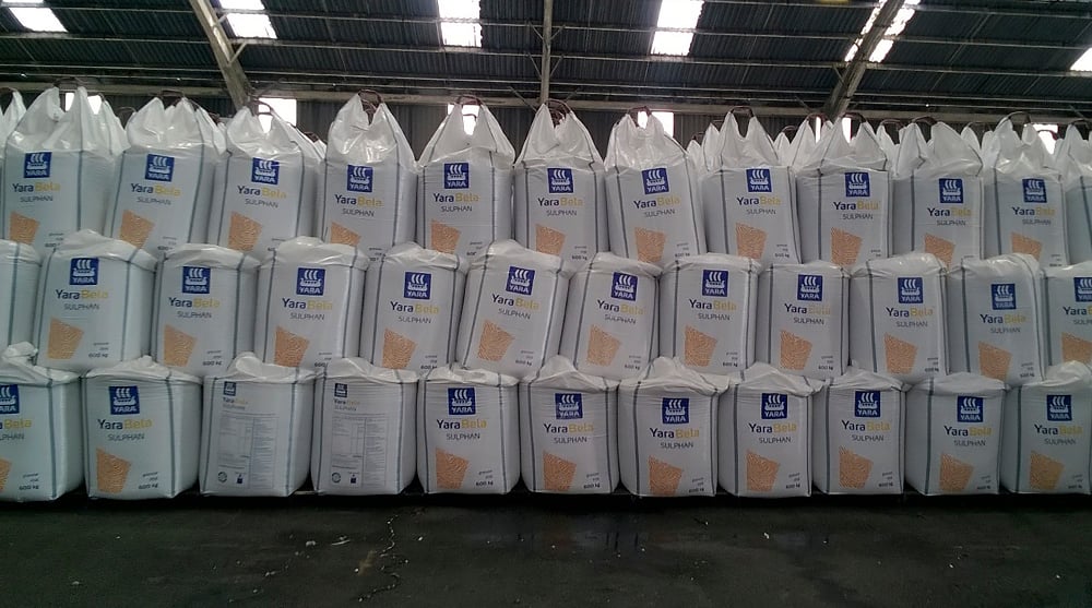 Okt19 1 BigBags naar Melkveehouderij PI.jpg