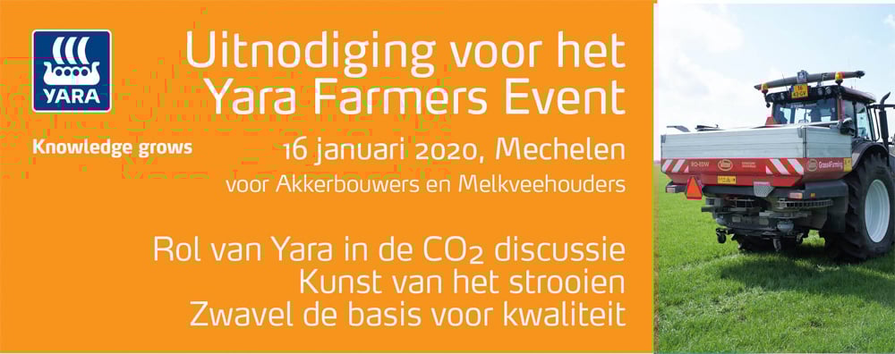 Partial Image Yara Farmers Event 2020.jpg