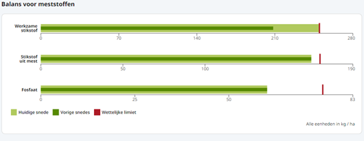 Screenshot GrassN.png