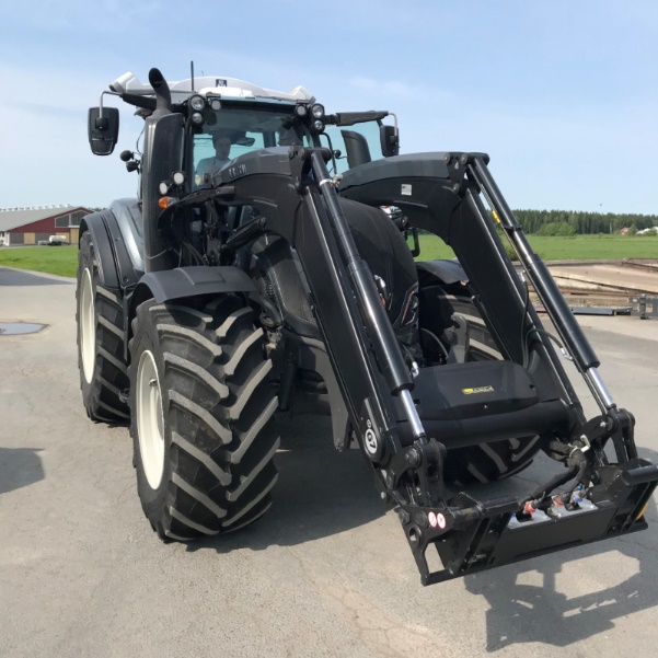 GA09 Yara en Valtra werken samen 2.jpg