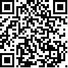 ImageIT app QR code