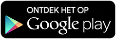 Ontdek het op Google play