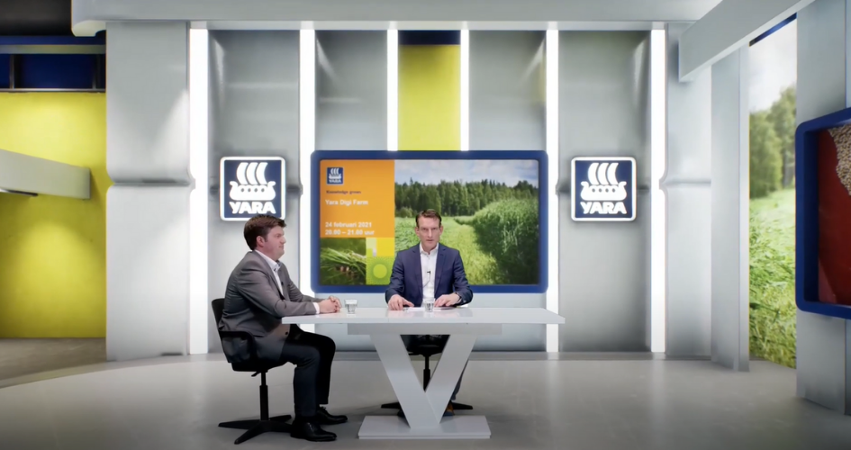 BASIC AA2301 Still studio Yara.png