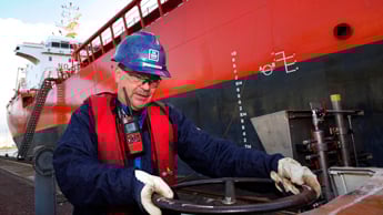 productie n kunstmest