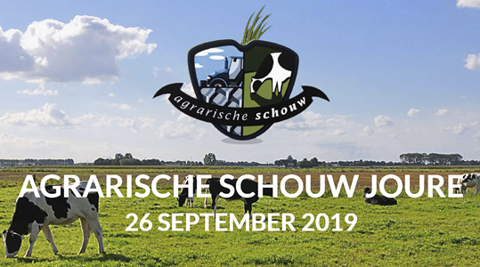 Wat doet een N-sensor in Joure?