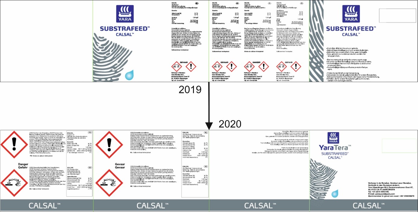 GLAS03 04 Nieuwe layout verpakkingen.jpg