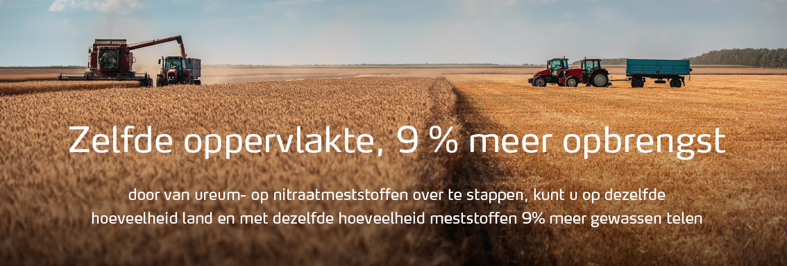 Zelfde oppervlakte, 9 % meer opbrengst.jpg